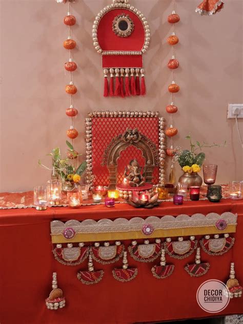 Themed Décor Delights: Curated Sets & Combos for Picture-Perfect Celeb ...