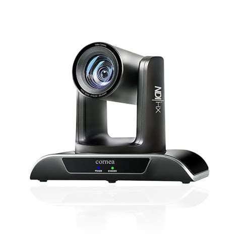 Cornea 1080P Video Conference Camera Webcam Optical Zoom USB Camera ...