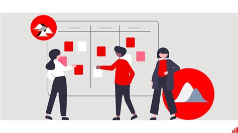 Machine Tech Video Blog 的图像结果