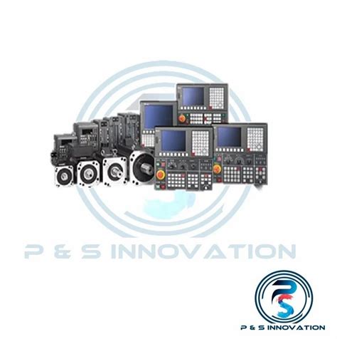 Delta Servo Drive - Delta Ac Drive Distributor / Channel Partner from Noida