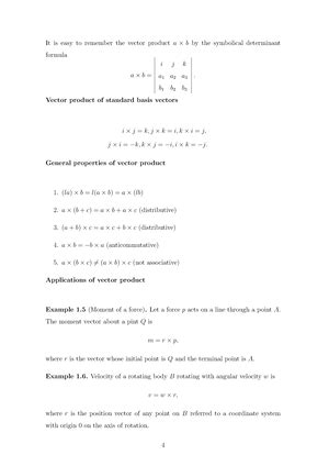 Discrete Mathematics-5 - ####### Step-III We use xn+1 =xn - [f(xn) / f ...