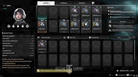 Image result for Best Valby Farm Build