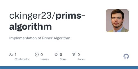 Image result for Prims