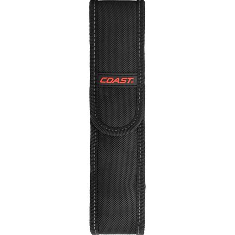 Buy in India COAST S50 Sheath for HP14 Flashlight (Clamshell Packaging ...