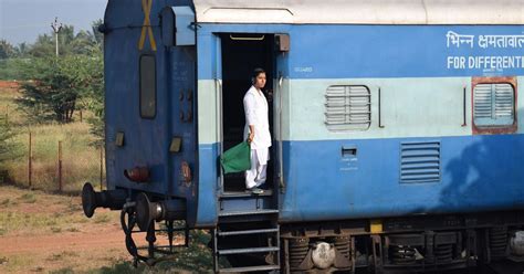 RRB Technician admit card: Exam city slip released at rrbcdg.gov.in ...