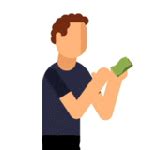 Tile Work Near Me - Book Tiles Workers for Tile laying at Home