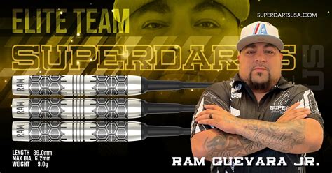 Image result for Super Darts Script Pastebin