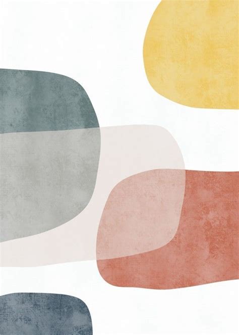 Abstract 的图像结果