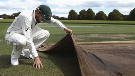 Australia tour of New Zealand 2015/16, NZ vs AUS 2nd Test Match Preview ...