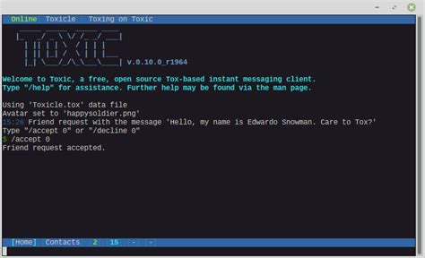 Image result for Passcode Toxic