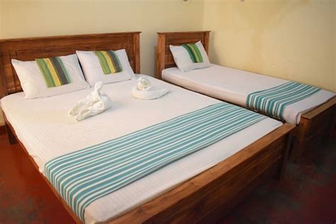 RANLIYA LODGE (Anuradhapura) - Lodge Reviews & Photos - Tripadvisor