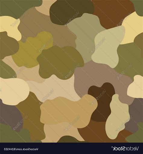 Military Drawings 的图像结果