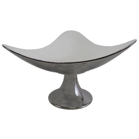 Buy TIC Collection Plate (70-936) Online at Low Prices in India - Amazon.in