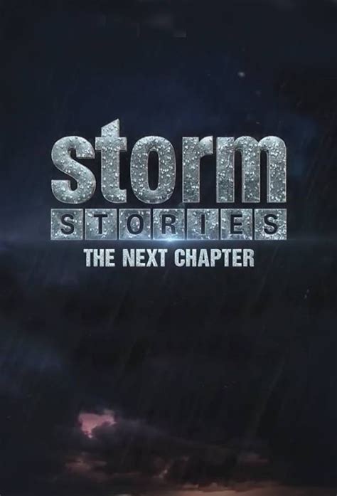 Storm Stories All Episodes 的图像结果