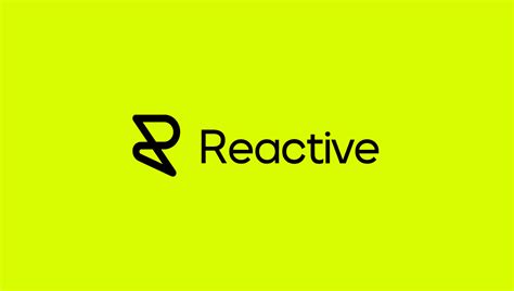 Image result for Spring Reactive Logo