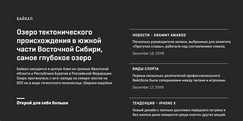 Emtype Foundry – Fonts & Custom Fonts from Barcelona - Fonts ...