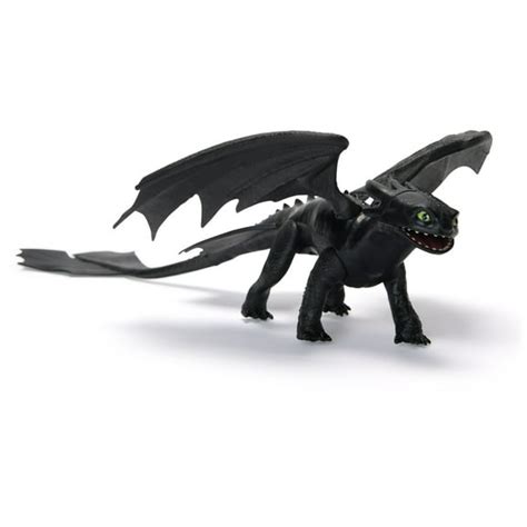 Image result for Remote Control Toothless
