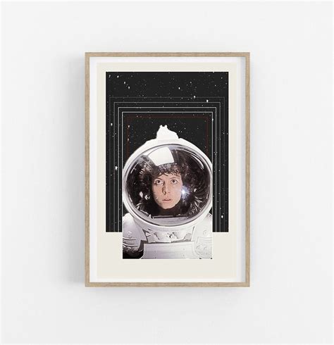 Image result for Alien Poster