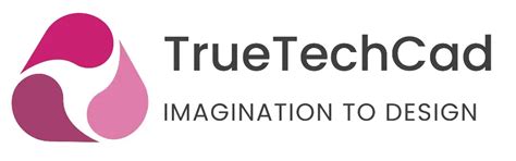 Reverse Design | truetechcad