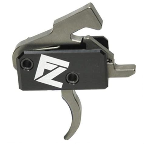 Image result for AR-15 Drop-In Trigger