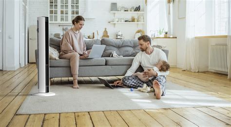 Grab a bunch of Lasko fans on sale at Amazon for up to 30% off - House ...