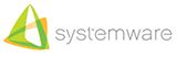 Image result for Systemware Software Solutions