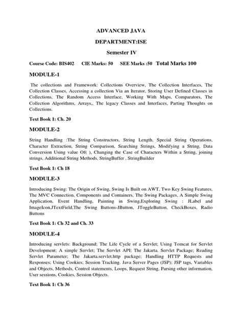 Image result for Advanced JavaScript Syllabus