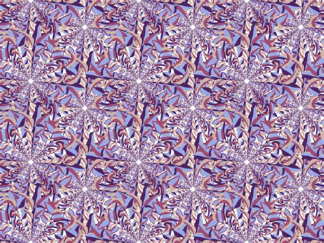 Image result for Recursion Clip Art