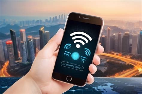 Image result for Phone Internet Connection