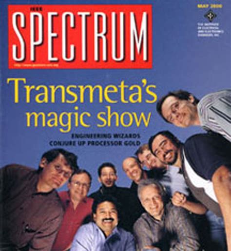 Image result for Texas Instruments Microchips