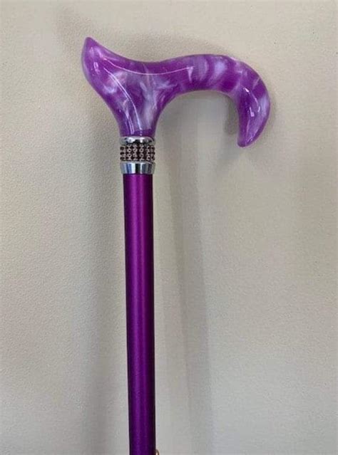 Cane : r/purple