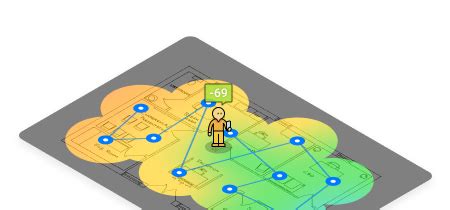 MapQuest Router 的图像结果