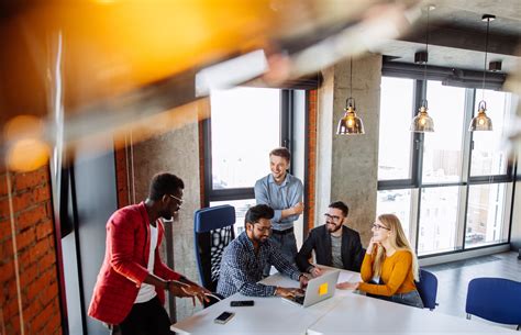 Technology Consulting | Services | North Highland