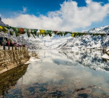 Family Getaway Kalimpong Tour Package for 5 Days 4 Nights | darjeeling ...