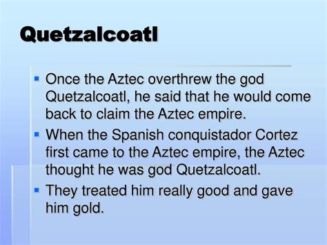 Aztec Religion 的图像结果