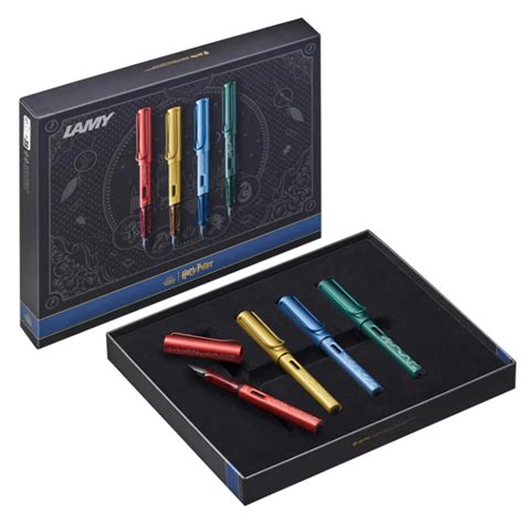 Lamy – PEN PLANET