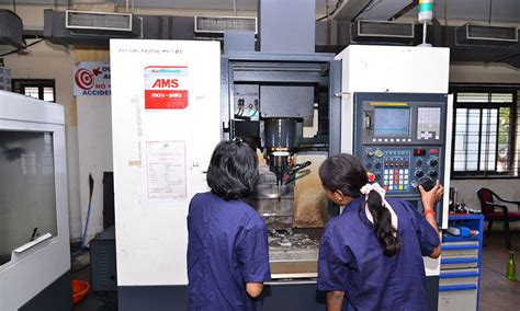 TOOL ROOM | Photo Gallery | CIPET : IPT - Raipur | CIPET : Institute of ...