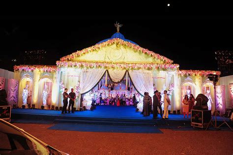 Samani Decorators