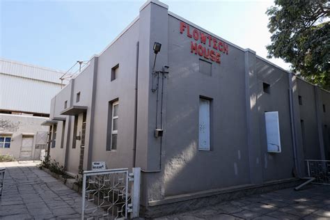 Flowtech Home 的图像结果