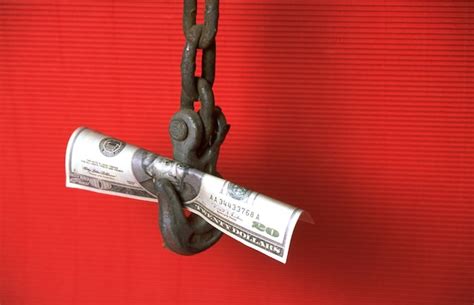 Image result for Py.test Hooks