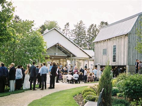 Spaces | Red Wing Wedding Venues — Legacy Hill Farm