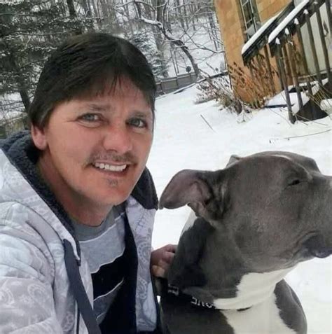 Heinlein-Brown Funeral Home - Brown Funeral Homes