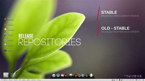 Image result for Code a OS