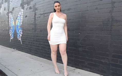 Viktoria Kay 大放送-LorenaDuran-LorenaDuran-哔哩哔哩视频