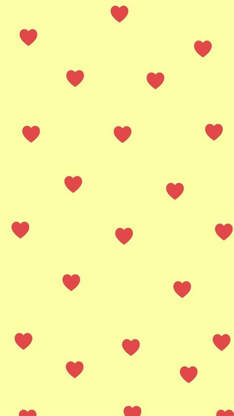 Image result for Five Conditional Statements in Programming