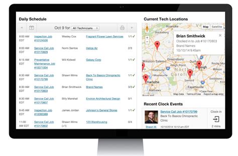 Service Trade Software Exampled 的图像结果