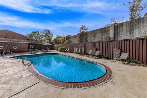 The Arts Apartments at Jefferson Heights - Photo Gallery