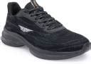 RED TAPE Running Shoes For Men - Buy RED TAPE Running Shoes For Men ...