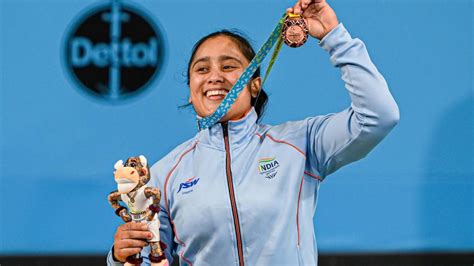 Image result for Sachin Tendulkar CWC