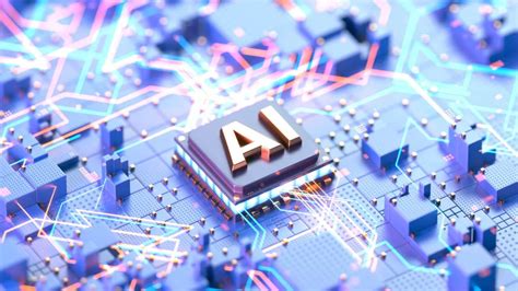 Alibaba’s Qwen3-Max Tops Crypto Trading Challenge Against Five AI ...